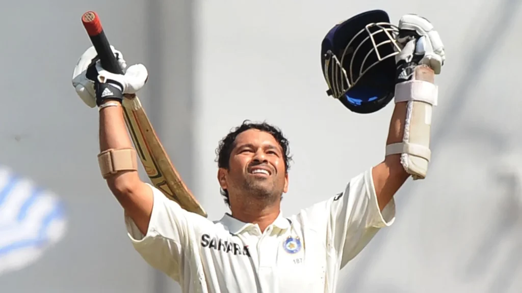 Indian Batsmen To Score 1,000+ Runs In Both ODIs And Tests In A Single Year