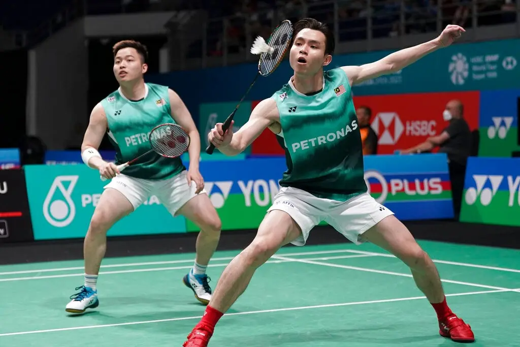 2024 Korea Masters: Top Seeds, Prize Money, Venue