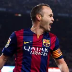 El Clasico Returns: List of Legends Set To Feature In Barcelona Vs Real Madrid Match