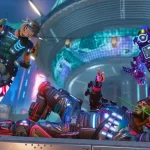 Top 5 Apex Legends LTMs You Must Try