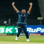 CSK Auction Strategy: Targeting Power And Pace