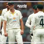 Australia's Record In Day-Night Test Matches: A Record Like No Other!
