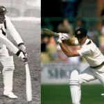 5 Australian Openers Who Scored A Century On Test Debut: A Rare Feat