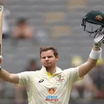 Australia's Top 5 Batsmen Against India: A Border-Gavaskar Preview