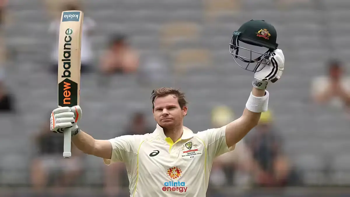 Australia's Top 5 Batsmen Against India: A Border-Gavaskar Preview