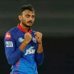 Faf du Plessis Named Vice-Captain In DC For IPL 2025