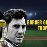 Top 5 Memorable Matches Of The Border-Gavaskar Trophy