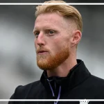 Ben Stokes To Miss Playing For Durham Before Test Summer