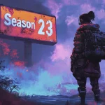 Best Lifeline Team Comps For Apex Legends Season 23