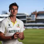 Border-Gavaskar Trophy 2024-25: Australian Bowlers Set To Chase Big Records