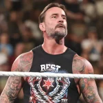 Top 5 WWE Superstars Who Could Become The Face Of RAW On Netflix