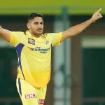 CSK 2025 IPL Auction: Targeting Key Players For A Strong Comeback