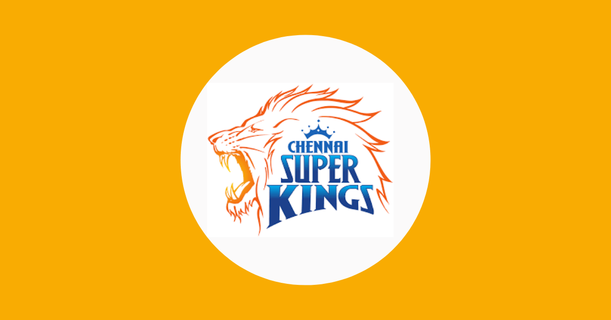 Which Team Will Fight For James Anderson In IPL 2025