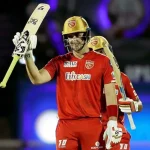 CSK's Missed Opportunities In IPL 2025 Auction