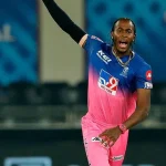 Can Jofra Archer Be RCB's Missing Piece In IPL 2025?