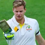 IND vs AUS: Steve Smith Record Breaking Century Creates History