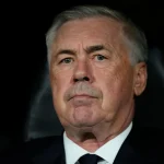 TTop 7 Football Coaches With Longest Stint In History