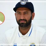 BGT 2024-25: Pujara Backs KL Rahul As Opener, Rohit’s New Role