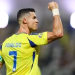 Cristiano Ronaldo's Chance For First Trophy With Al Nassr At Saudi Super Cup