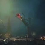 Defeat Razikale: A Guide To The Archdemon Boss Fight