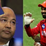 Delhi Capitals IPL 2025 Squad: Full Updated List Of Retained, Released And Bought Players