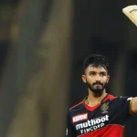 Devdutt Padikkal Replaced By Mayank Agarwal And DC Also Undergoes A Change