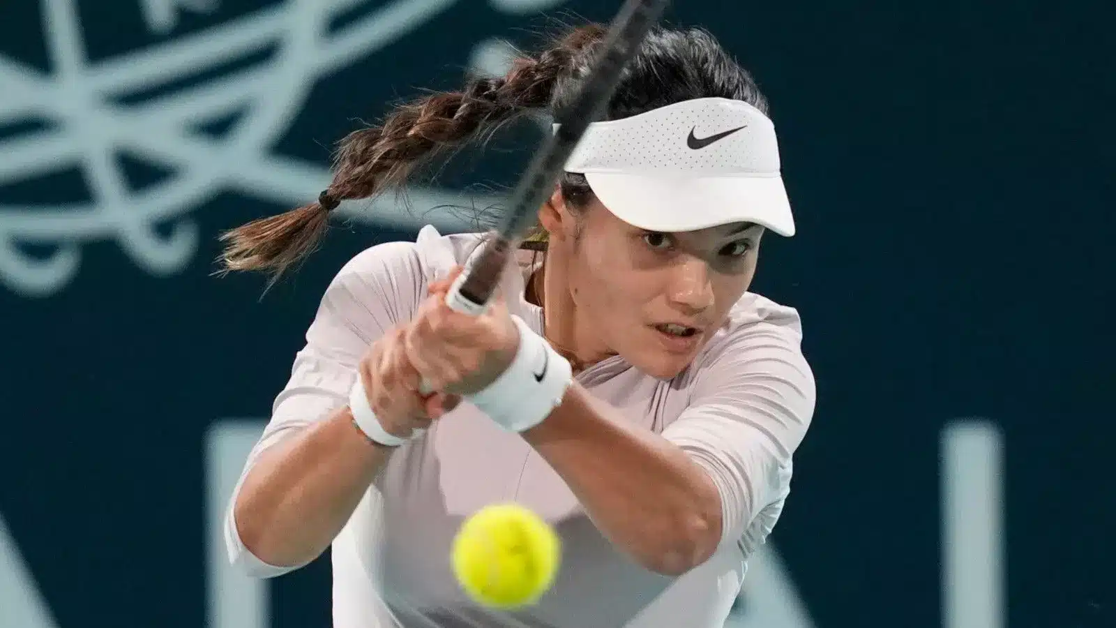 THome Advantage: All British Players In The Main Draw At Wimbledon 2025
