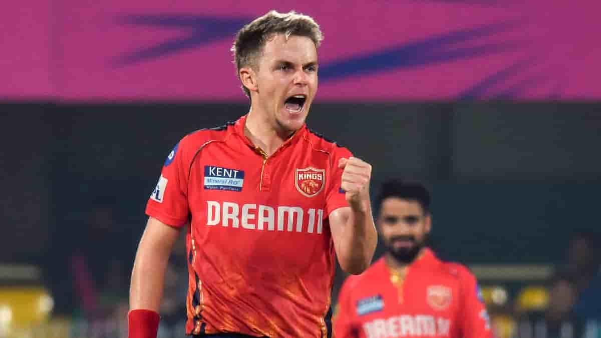 4 Foreign Players Who Can Break The Records In IPL 2025 Auction
