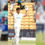 Future of Test Cricket: Meet The New Fab-4