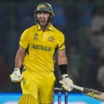 Top 5 Batsmen With Most T20I Centuries Against A Single Opponent