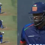 WATCH - Hardik Pandya Smashes 28 Runs In An Over In Syed Mushtaq Ali Trophy