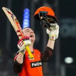 Harry Brook: The IPL 2025 Auction's Hottest Property