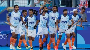 FIH Pro League 2025-26 Rourkela Leg: India Squad, Opponents, Schedule