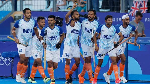 FIH Pro League 2025-26 Rourkela Leg: India Squad, Opponents, Schedule