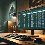 How To Install Mod Stalker 2: A Beginner's Guide