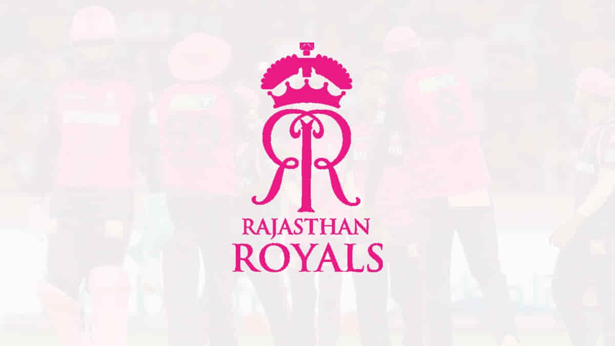 Which Team Will Fight For James Anderson In IPL 2025