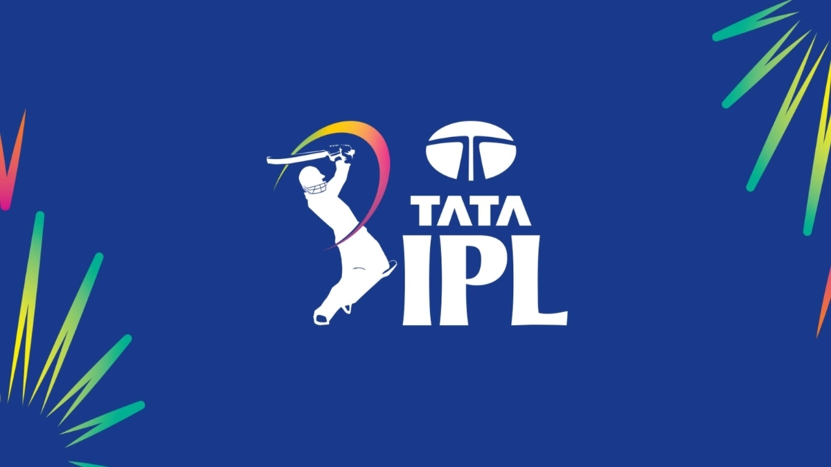 IPL 2025: Season Commences On March 22nd
