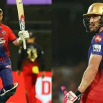 5 Stars Likely Playing Their Last Season In IPL 2025