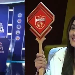 IPL 2025 Auction Day 1: Rishabh Pant Breaks The Bank