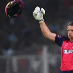 IPL 2025 Auction: England Players' Base Prices And More