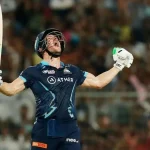 IPL 2025 Auction: South African Players List And Base Prices