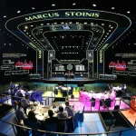 IPL 2025 Mega Auction: The Players And Their Prices