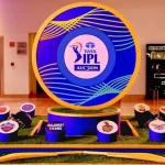 IPL 2025 Auction: Indian Players with a Base Price of INR 2 Crore
