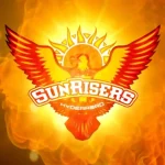 3 Players To Watch Out For In SRH For IPL 2025