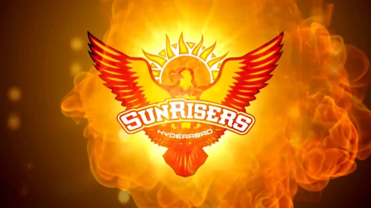 3 Players To Watch Out For In SRH For IPL 2025