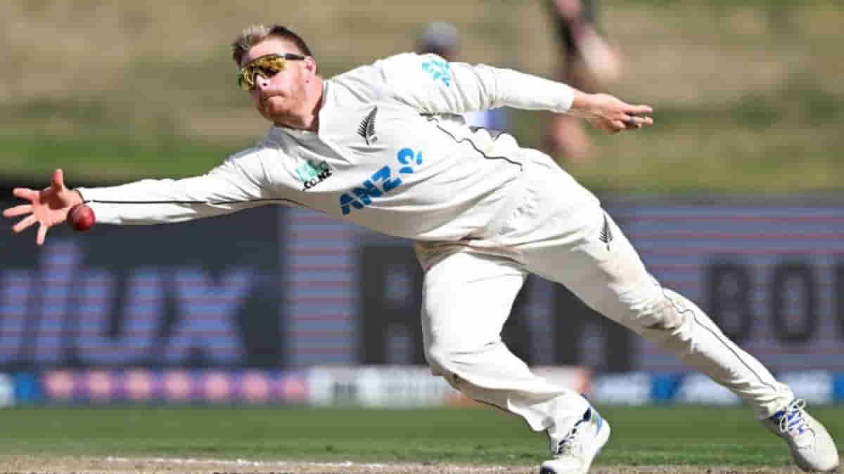 Best Fielders Of The International Cricket