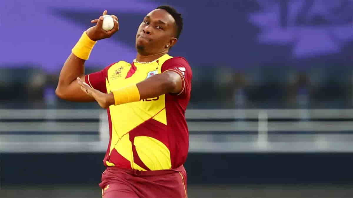Best Fielders Of The International Cricket