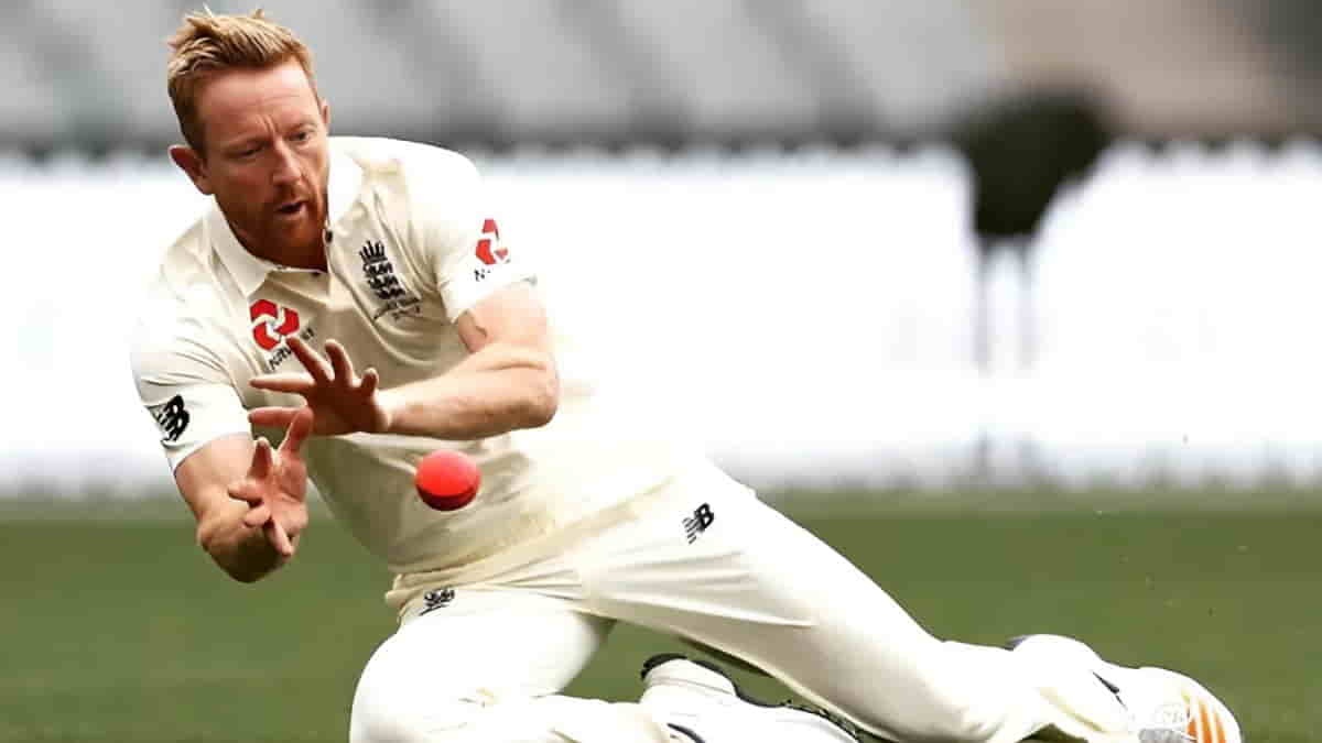 Best Fielders Of The International Cricket