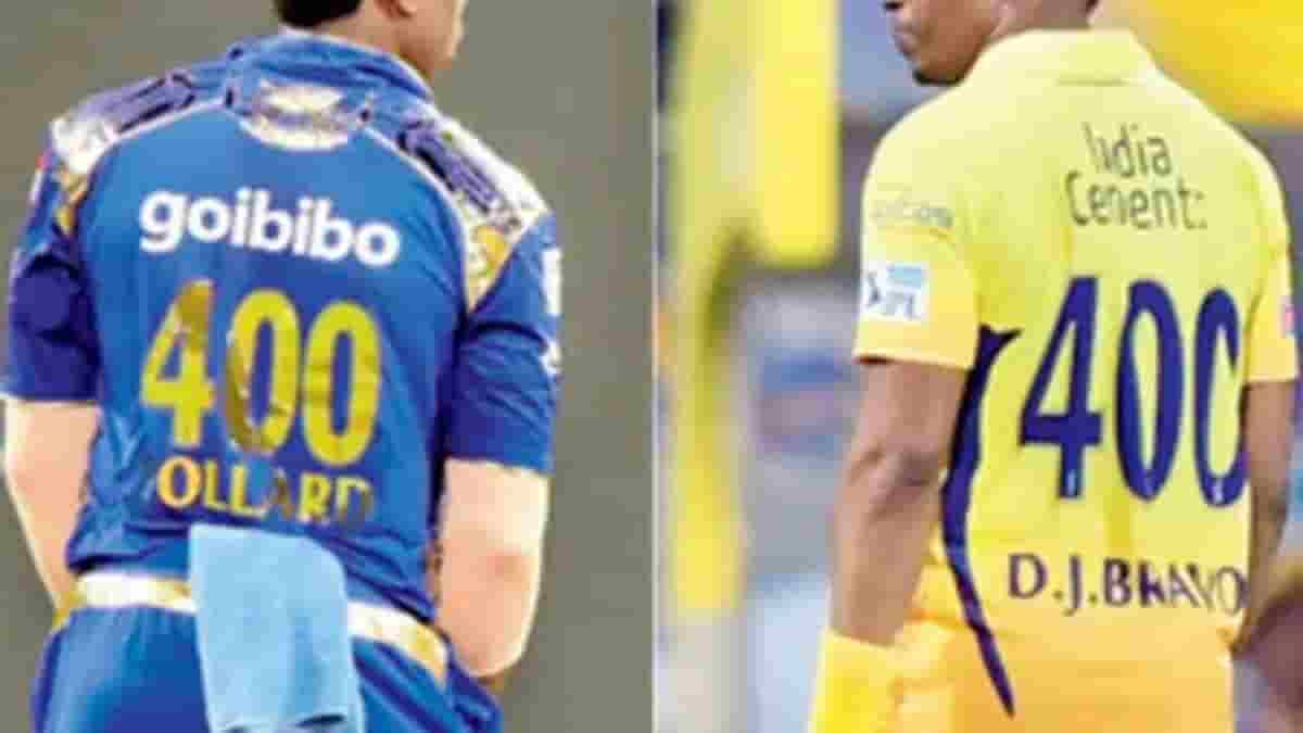 7 Cricket Players Whose Jersey Number Has A Deep Secret Hidden In It