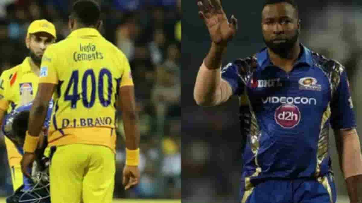 7 Cricket Players Whose Jersey Number Has A Deep Secret Hidden In It